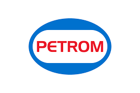 PETROM